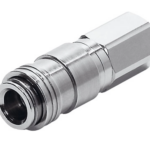 531620 Фитинг KD2-M5-I Festo