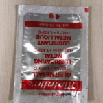 Смазка METAFLUX Fett-Paste Nr.70-8508 4гр