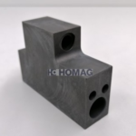 3-040-11-1961 Крепление Homag