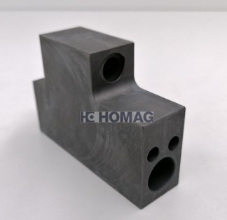 3-040-11-1961 Крепление Homag