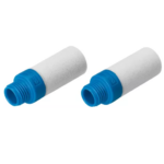 165004 Фильтр UC-1/4 Festo