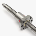 R151234012 Гайка ШВП Rexroth 