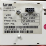 EMF2133IB Модуль Lenze