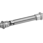 1282.25.211 Пневмоцилиндр Pneumax 2420A1788 Biesse