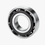 6206 Подшипник SKF