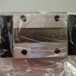 BRC25R0 Линейный подшипник ABBA
