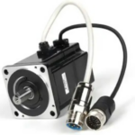 SGMPH-04DAA6CD Сервомотор Yaskawa