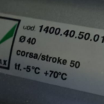 1400.40.50.01.1 Пневмоклапан Pneumax