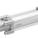 0822241403 Пневмоцилиндр Aventics (Rexroth)