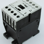 276585 Контактор DILM7-01 (230V50HZ,240V60HZ) Moeller Eaton