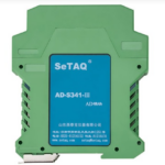 AD-S341 Модуль управления SeTAQ