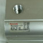 R422001177 Пневмоцилиндр Rexroth(Aventics)
