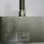 HE00751226 Цилиндр Rexroth(Aventics)