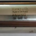 R151311012 Гайка ШВП Rexroth