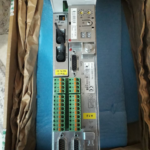 DKC02.3-040-7-FW Преобразователь частоты Rexroth 