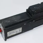 R911262307 Мотор MKD041B-144-KP1-KN Rexroth 