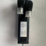 R911384493 Мотор MSK030B-0900-NN-S1-UG0-NSNN Rexroth 