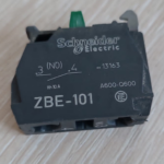 ZBE-101 Концевик TeSys Schneider