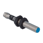 IM020BM60VB8 Индуктивный датчик Wenglor