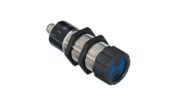 UF66VCF3S865 Датчик Wenglor