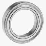 4-006-10-1825 Подшипник Homag 61803-2Z SKF