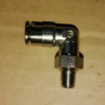 455-546-048-VS Фитинг угловой SKF