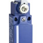 XCKN2118G11 Концевой выключатель Schneider