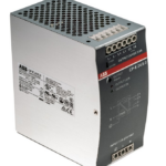 CP-E 24/5.0 Блок Питания ABB