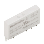 4061590000 Реле RSS112024 Weidmuller