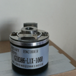 GIH386-L1X-1000 Энкодер GERTECH