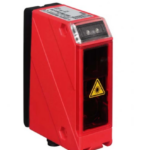 50104614 Датчик ODSL 96K/V66.1-2300-S12 Leuze Electronic