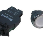 AB22-D-24V-W Датчик HoneyWell