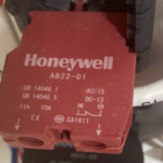 AB22-01 Датчик HoneyWell