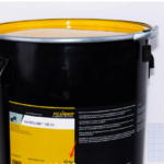 Смазка Kluber Microlube GB 00 20 кг