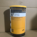 Смазка Kluber Kluberbeta VR 67-17002 1 кг