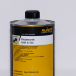 Масло Kluber KLUBERSYNTH UH1 6-100 1кг