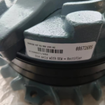 08672695 Тормоз BMG8 SEW