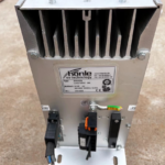 EVG EPS60 Блок розжига Honle