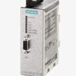 6AG1503-2CB00-2AA0 Модуль связи оптический Siemens 