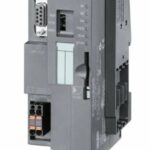 6ES7151-7AA21-0AB0 Модуль весовой Siemens 