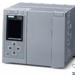 6ES7517-3FP00-0AB0 Контроллер Siemens