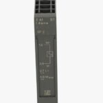 6ES7134-4GB51-0AB0 Модуль ET 200S для термосопротивления Siemens 
