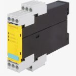 3TK2821-2CB30 Реле безопасности Siemens 