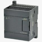 6ES7231-0HC22-0XA0 Аналоговый модуль Siemens