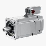 1FK7060-5AF71-1FA2 Электродвигатель Siemens