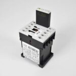 3RT1016-1BB41 Контактор Siemens