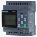 6ED1052-1MD00-0BA6 Логический модуль Siemens