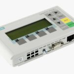 6AV6640-0BA11-0AX0 Панель оператора Siemens