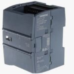 6ES7223-1PL32-0XB0 Модуль ввода Siemens
