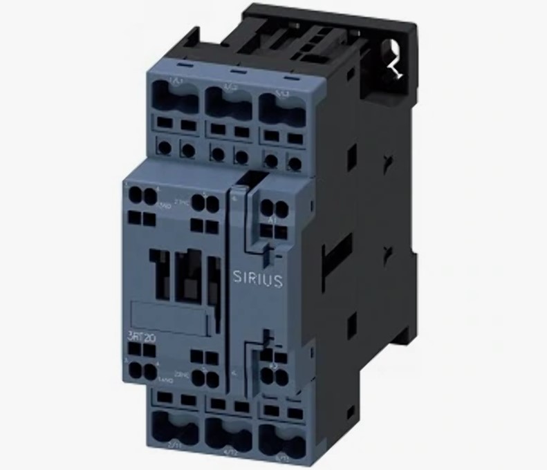 3RT2026-2BB40 Контактор Siemens